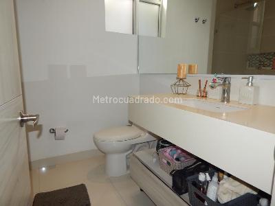Apartamento en venta en La Castellana, Barranquilla · foto 8 de 19