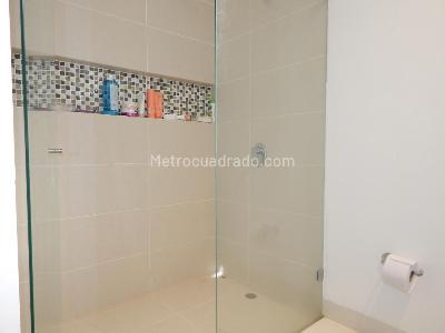 Apartamento en venta en La Castellana, Barranquilla · foto 9 de 19