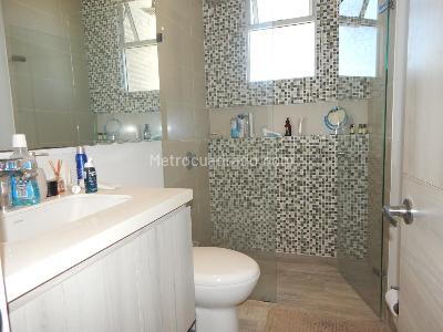 Apartamento en venta en La Castellana, Barranquilla · foto 15 de 19