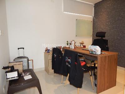 Apartamento en venta en La Castellana, Barranquilla · foto 16 de 19
