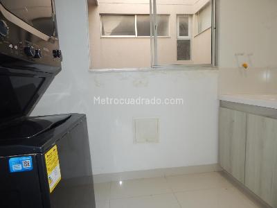 Apartamento en venta en La Castellana, Barranquilla · foto 17 de 19