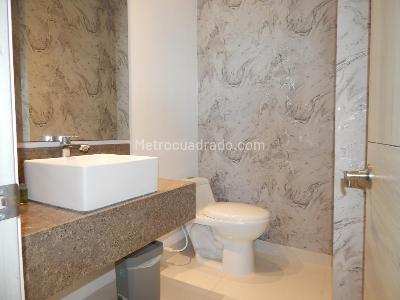 Apartamento en venta en La Castellana, Barranquilla · foto 19 de 19