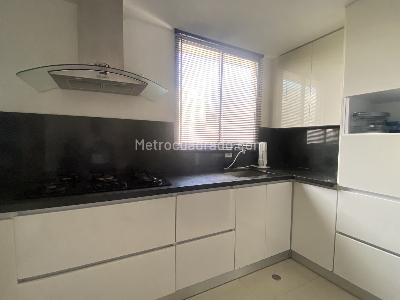 Apartamento de 2 alcobas en venta en Alto Prado, Barranquilla, 160 m² · foto 9 de 20