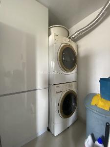 Apartamento de 2 alcobas en venta en Alto Prado, Barranquilla, 160 m² · foto 10 de 20
