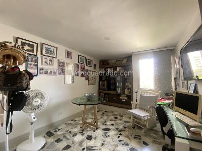 Apartamento de 2 alcobas en venta en Alto Prado, Barranquilla, 160 m² · foto 11 de 20