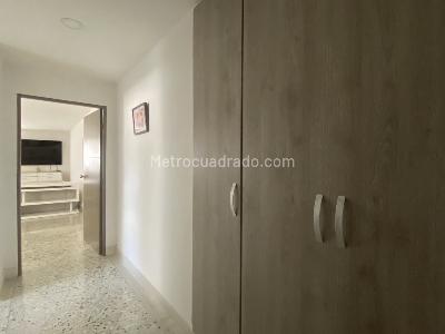 Apartamento de 2 alcobas en venta en Alto Prado, Barranquilla, 160 m² · foto 13 de 20