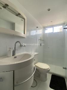 Apartamento de 2 alcobas en venta en Alto Prado, Barranquilla, 160 m² · foto 15 de 20