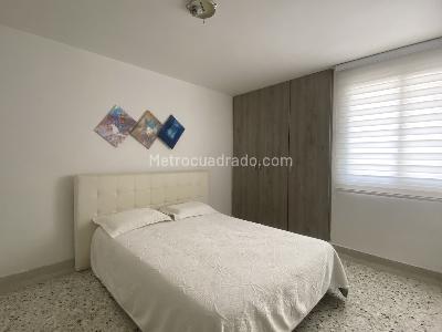Apartamento de 2 alcobas en venta en Alto Prado, Barranquilla, 160 m² · foto 17 de 20