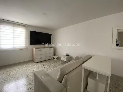 Apartamento de 2 alcobas en venta en Alto Prado, Barranquilla, 160 m² · foto 20 de 20