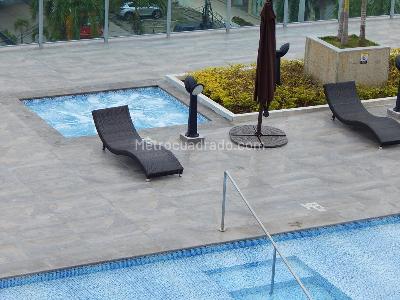 Apartamento en venta en Bocagrande, Cartagena · foto 3 de 18