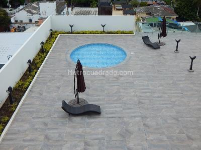 Apartamento en venta en Bocagrande, Cartagena · foto 4 de 18
