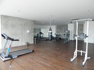 Apartamento en venta en Bocagrande, Cartagena · foto 5 de 18