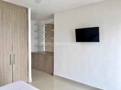 Apartamento en venta en Bocagrande, Cartagena · foto 11 de 18