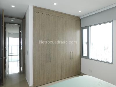 Apartamento en venta en Bocagrande, Cartagena · foto 14 de 18