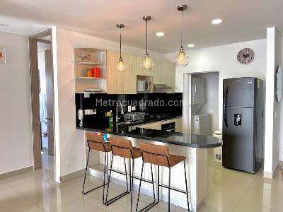 Apartamento en venta en Bocagrande, Cartagena · foto 15 de 18