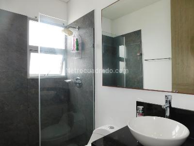 Apartamento en venta en Bocagrande, Cartagena · foto 16 de 18