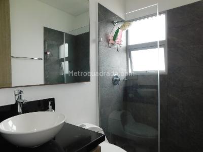 Apartamento en venta en Bocagrande, Cartagena · foto 17 de 18