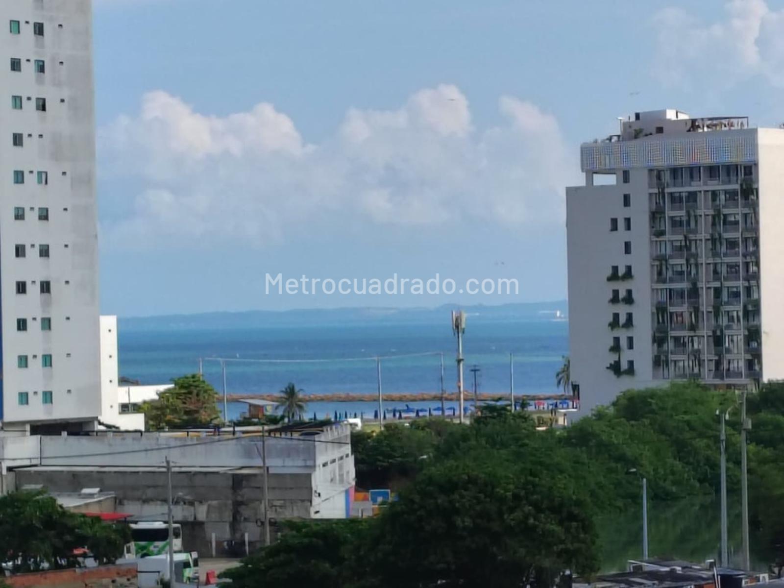 Foto del apartamento
