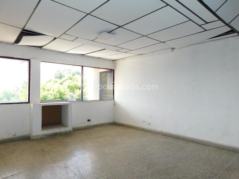 Oficina en Arriendo, Boston, Barranquilla - Widok 3
