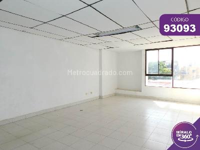 Bodega en Arriendo, Boston, Barranquilla