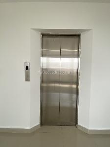 Apartamento en arriendo en Los Alpes, Barranquilla · foto 7 de 15