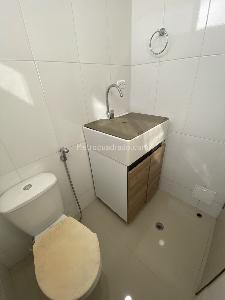 Apartamento en arriendo en Los Alpes, Barranquilla · foto 8 de 15