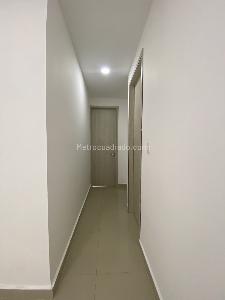 Apartamento en arriendo en Los Alpes, Barranquilla · foto 9 de 15