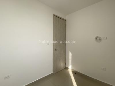 Apartamento en arriendo en Los Alpes, Barranquilla · foto 11 de 15