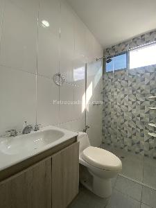 Apartamento en arriendo en Los Alpes, Barranquilla · foto 12 de 15
