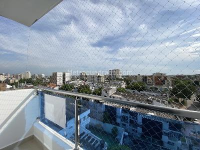 Apartamento en arriendo en Los Alpes, Barranquilla · foto 15 de 15