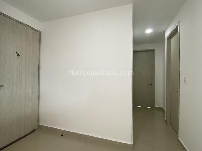 Apartamento en arriendo en Los Alpes, Barranquilla · foto 2 de 15