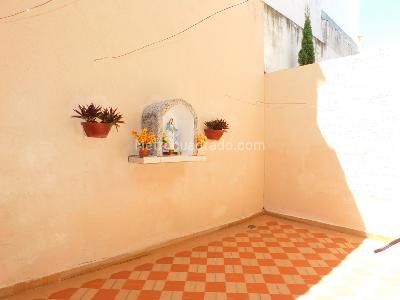 Casa de 3 alcobas en venta en Villa Carolina, Barranquilla, 122 m² · foto 9 de 20