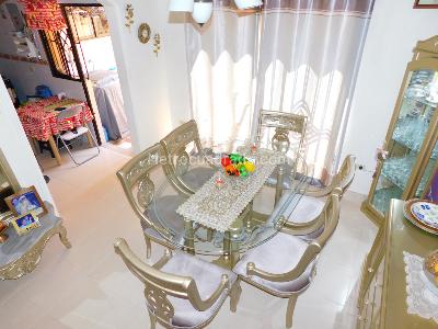 Casa de 3 alcobas en venta en Villa Carolina, Barranquilla, 122 m² · foto 11 de 20