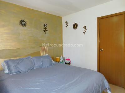 Casa de 3 alcobas en venta en Villa Carolina, Barranquilla, 122 m² · foto 18 de 20