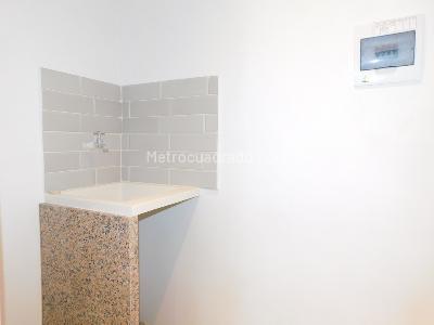 Apartamento en venta en San Francisco, Barranquilla · foto 11 de 20