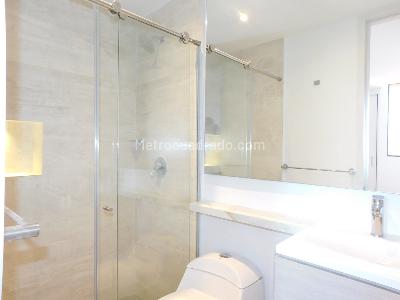 Apartamento en venta en San Francisco, Barranquilla · foto 13 de 20