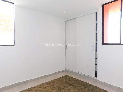 Apartamento en venta en San Francisco, Barranquilla · foto 14 de 20