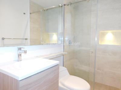 Apartamento en venta en San Francisco, Barranquilla · foto 15 de 20