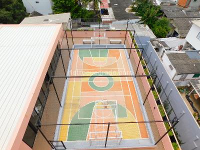 Apartamento en venta en San Francisco, Barranquilla · foto 16 de 20