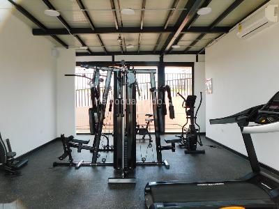 Apartamento en venta en San Francisco, Barranquilla · foto 19 de 20