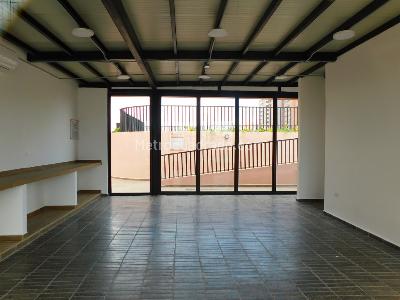 Apartamento en venta en San Francisco, Barranquilla · foto 20 de 20