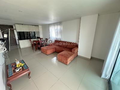 Apartamento en venta en Villa Country, Barranquilla · foto 3 de 15