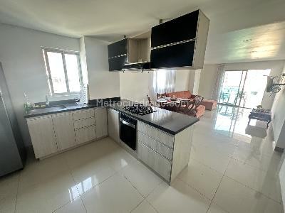 Apartamento en venta en Villa Country, Barranquilla · foto 7 de 15