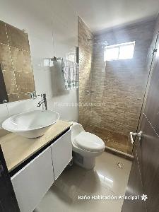 Apartamento en venta en Villa Country, Barranquilla · foto 12 de 15