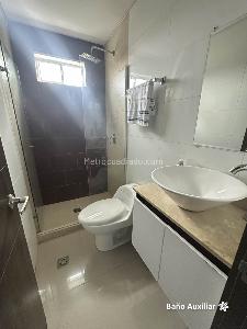 Apartamento en venta en Villa Country, Barranquilla · foto 15 de 15