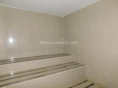 Apartamento de 2 alcobas en venta en La Boquilla, Cartagena, 80 m² · foto 8 de 20
