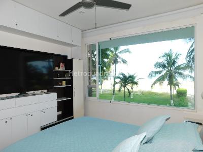 Apartamento de 2 alcobas en venta en La Boquilla, Cartagena, 80 m² · foto 20 de 20