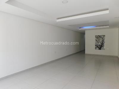 Casa en venta en Paraiso, Barranquilla · foto 2 de 20