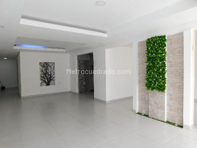 Casa en venta en Paraiso, Barranquilla · foto 3 de 20