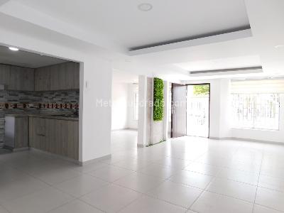 Casa en venta en Paraiso, Barranquilla · foto 5 de 20